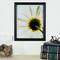 2 Pack: Craig Frames Wiltshire 200 Ebony Picture Frame